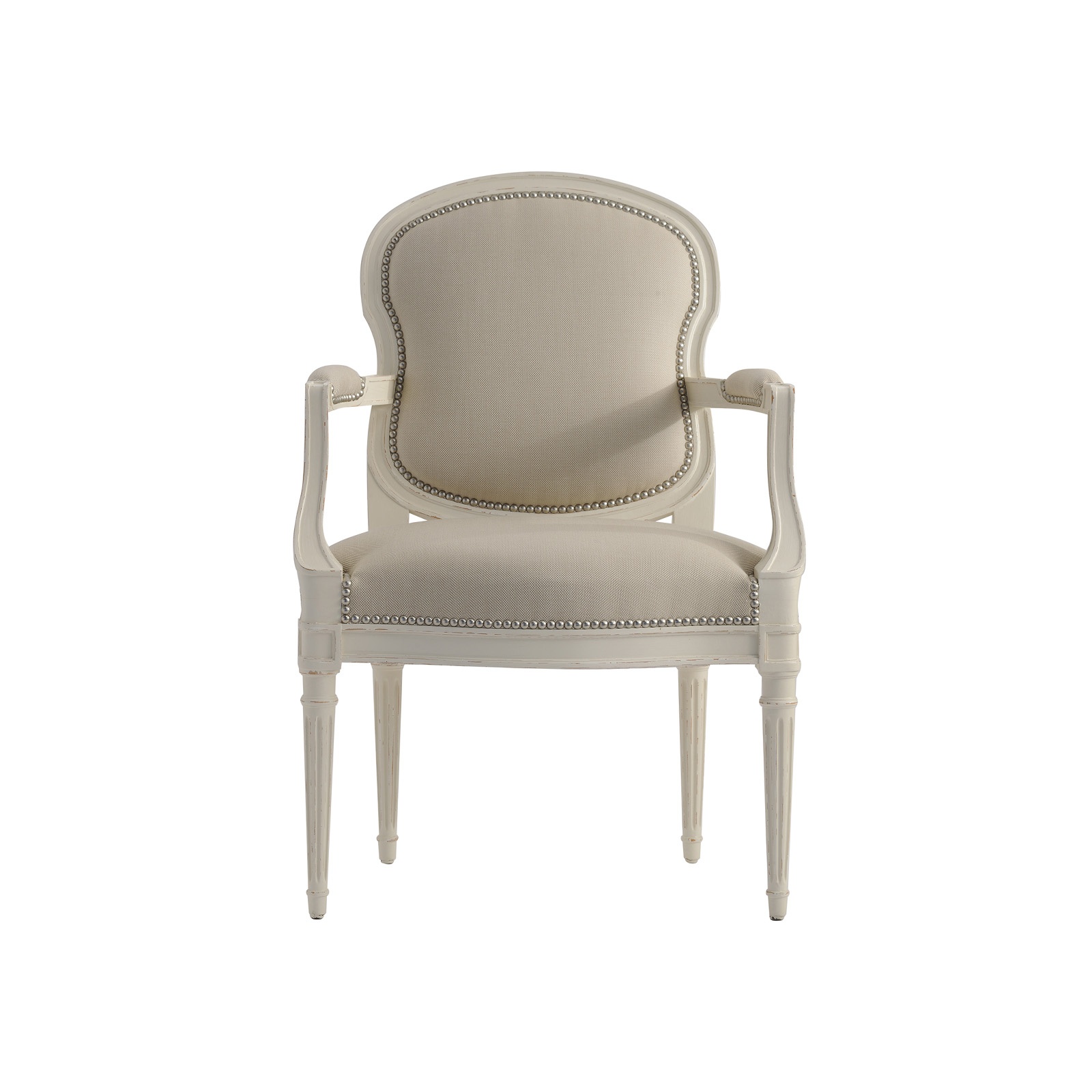 Robert Arm Chair